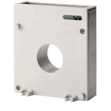 ABB - TORE WGC-80-TB