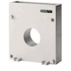 ABB - TORE WGC-25-TB