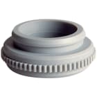 ABB - Adaptateur Herz M28x1,5