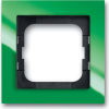Vignette Photo produit 1