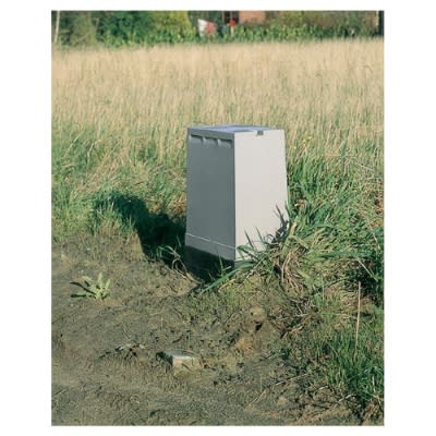 ABB - Ka1-8005 Lentille de Diffusion