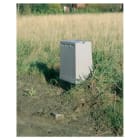 ABB - Ka1-8005 Lentille de Diffusion