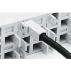 ABB - Con Uniclic Noir 10Mm2/500Mm