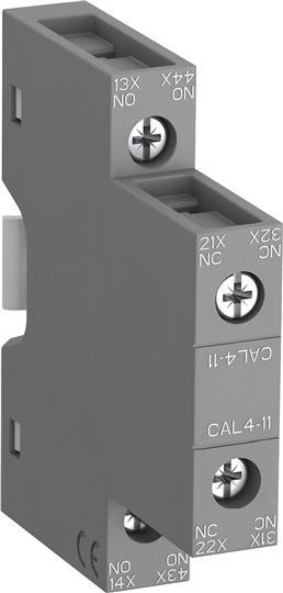 ABB - CAL4-11