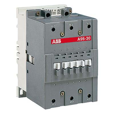 ABB - UA95-30-00 RA 230-240V 50HZ