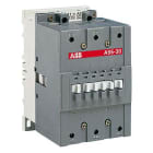 ABB - UA95-30-00 RA 230-240V 50HZ