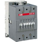 ABB - UA95-30-00 400-415V50H
