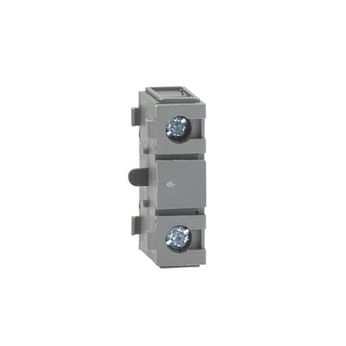 ABB - CONTACT AUXILIAIRE NF OT160…4000A OS32…1250A