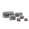 Vignette Photo produit 1