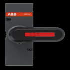 ABB - OTDV200GK Direct mounted handle