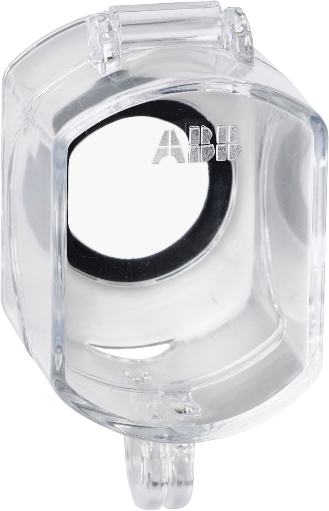 ABB - MA1-8153 Lockable shroud