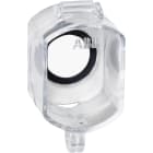 ABB - MA1-8153 Lockable shroud