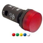 ABB - Cl-100G Voyant A Lampe Culot Ba9S