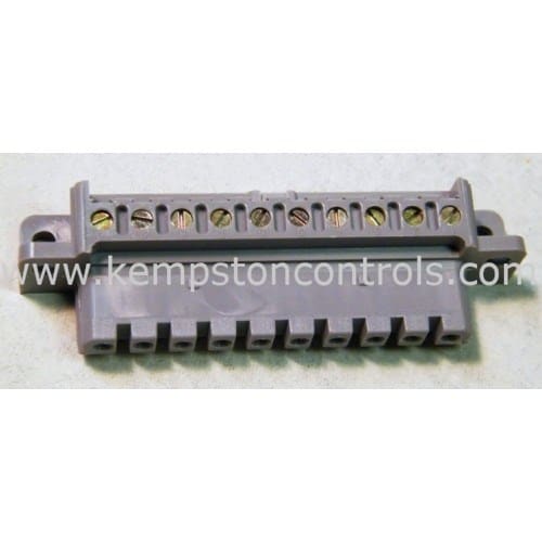 Te Entrelec - Cf4/10 011505024