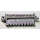 Te Entrelec - Cf4/10 011505024
