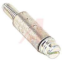 Te Entrelec - Ev6 Kits de Fixation