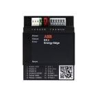 ABB - HEMS passerelle EX.1 ABB