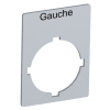 Vignette Photo produit 1