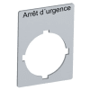 Vignette Photo produit 1
