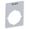 Vignette Photo produit 1