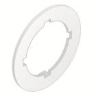 ABB - Etiquette au FR-AN-AL