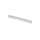 ABB - Axe carré 12mm Longeur 395mm pour poignée Pistolet