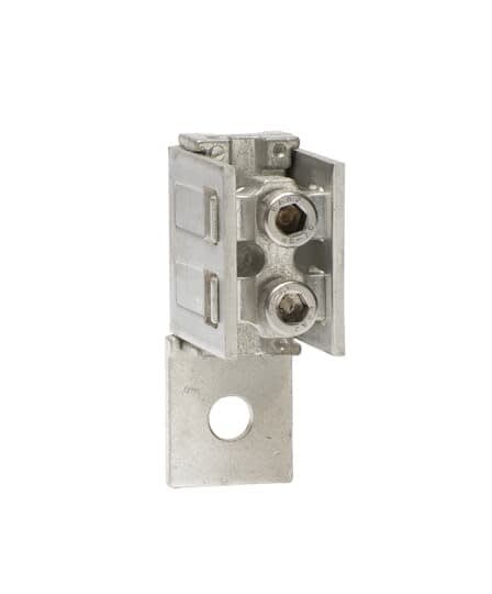 ABB - Borne Raccordement Câble Al/Cu 120?300mm² Ot/Os315 à 4000