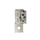 ABB - Borne Raccordement Câble Al/Cu 120?300mm² Ot/Os315 à 4000