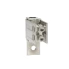 ABB - Borne Raccordement Câble Al/Cu 2X(120..300)mm² Ot/Os630-4000
