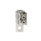 ABB - Borne Raccordement Câble Al/Cu 95?185mm² Ot/Os315 à 4000 X1