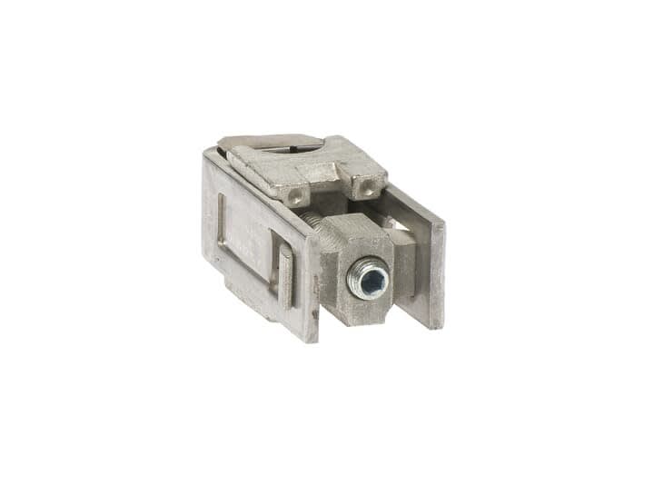 ABB - Borne Raccordement Câble Al/Cu 120?240mm² Ot/Os315 à 400 X1