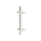 ABB - Barrette neutre Taille 00