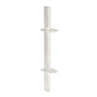 ABB - Barrette neutre Taille 1