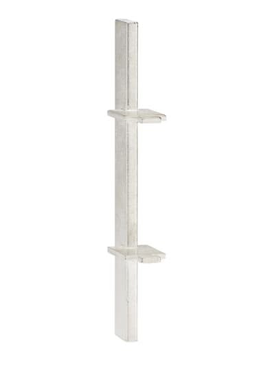 ABB - Barrette neutre Taille 2