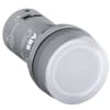 Vignette Photo produit 1