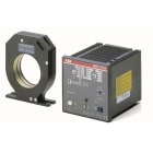 ABB - Tore 185 mm pour Relais Diff RCQ
