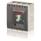 ABB - Disjoncteur T5H400 4P FF PR222-LSIG 320A
