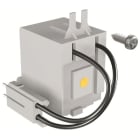 ABB - Bobine à Émission.Sor 230VAC/DC T4-6