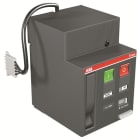ABB - Motorisation Moe 220-250VacDC T4-5