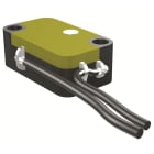 ABB - Contact avance AUE T4-5