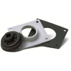 ABB - Protection pour poignée Renv. IP54 Rhe-IP54 T4-6