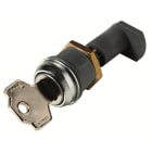 ABB - Cle Man-Rot Klf-S N°20005 T4-5