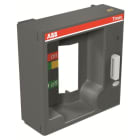 ABB - Verrouillage Pos.Ouv. Fld F-P T4-5