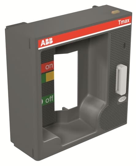 ABB - Verrouillage Pos.Ouv. Fld W T4-5