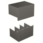 ABB - Cache Borne Long HTC T4 3P F