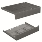 ABB - Cache Borne court LTC T4 3P F