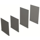 ABB - Séparateur de phase PB100 3P T4-T5-T7