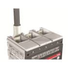ABB - Kit prise F T4 8Pcs (Rechange)