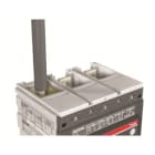 ABB - Kit prise Fc Cu T4 1X185mm² 3Pcs