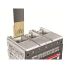 ABB - Kit prise EF T4 8Pcs